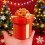 Schreibtischornament-Schraubenpuzzle-Box mit 10 Ebenen 5