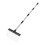 22 Tooth Stainless Steel Tool With Ergonomic Handle For-4 1