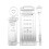 Κοπή μετάλλου, κοπές με κύβους, πρότυπα χειροτεχνίας, κάρτες χαρτιού, κοπές, 1