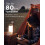 Solar-Campinglaterne, 6000 mAh, USB-aufladbar, LED 3