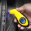 Digital Tyre Pressure Gauge for Car and Van 2