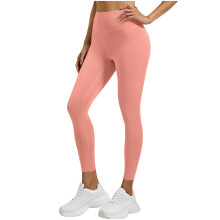 Women's High-Waisted Butt Lifting Yoga Pants Workout Leggings Fitness Pants for Gym Outdoor Wear High Waisted Workout Gym Yoga Pants