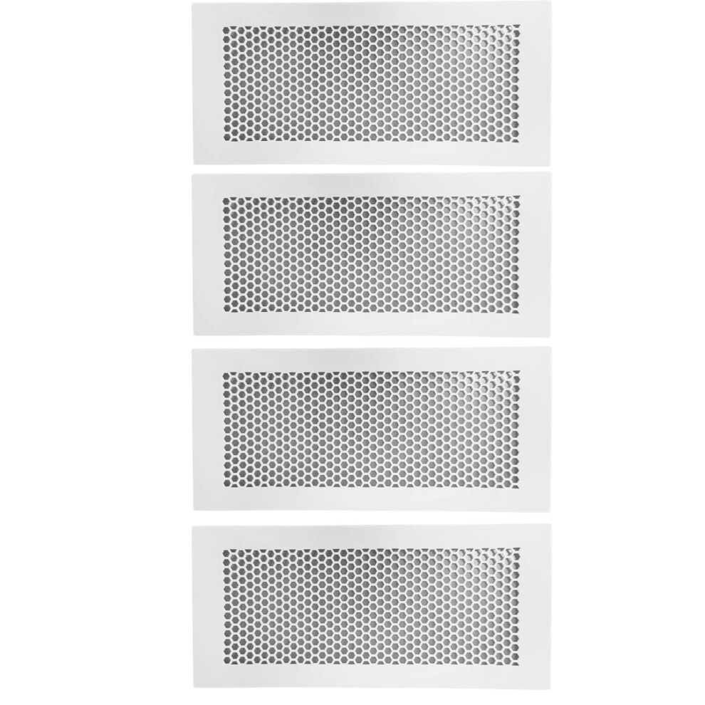 Silicone Vent Covers Baby Proof Safe Silicone Vent Covers Baby Safety Silicone Vent Covers Upgrades Covers for safe Home