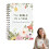 Bible Study Guide The Bible in a Year Christian Gift Weekly 5