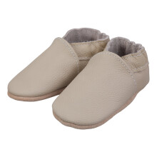 Leather Moccasins Shoes Baby Shoes Soft Soles First Walking Shoes for Baby Infant 0-24 Months Prewalker Shoes Footwear