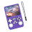 Shock Absorbing Case for R36S Handheld Console 1