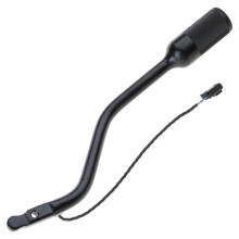 Växelspak och överväxel för transmission Passar till F150F250F350F53F59 1992-1997F4TZ-7210-B F4TZ7210B