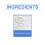 Ice Melt Safer for Concrete 100g Bag 6