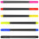 Bügeltransferstifte, Sticktransferstifte, Marker für Wärmetransfer, Sticktransferstift, Textiltransferstift 1