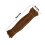 Diy Χειροποίητα παιχνίδια τέχνης με στριφτά ραβδιά Εκπαιδευτικά παιχνίδια, DIY 2