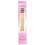 12 stk. glitter-clips-hårextensions 20 tommer 2