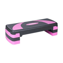 Marche - Rebel - RBA-3225-PU - 3 stappen - Grijs en paars - Antislip - 110 kg