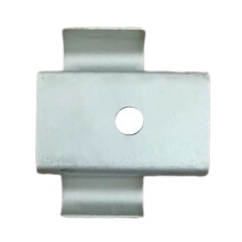 6854898 34406854898 Parking Brake Cable Clip Retainer For 2012-2019 1 2 3 4 F20 F87 F30 F32 F23