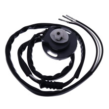 Snímač trimování, vysílací jednotka 3863007 3849411 pro Volvo Penta SX-M DP-S DP-SM