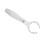 Antislip Stainless Steel Spanner Wrench For Effortlessly Control 1