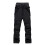 Pantalons de ski d'hiver pour couples, chauds et épais, en coton. 1