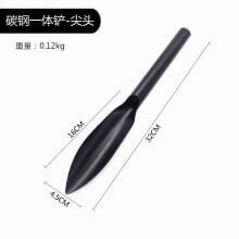 Durable Stainless Steel Weeding Tool, Efficient Weed Puller or Practical Garden Tool, Great for Household Flower Foliageing or Soil Loosening Tasks