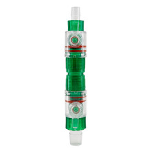 12mm/16mm Aquariums Water Outlet Quick Connector Hose Adapter for High Performances Fishtanks Water Circulation Systems