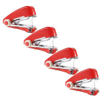 Handheld Sewing Machine Single Thread 4 pcs
