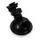 Car Camera Mount Holder with Sturdy Black Suction Cup and Multi Angle Ball Head Adapter 1