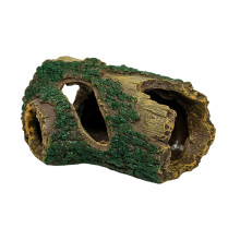 Decoratieve grotschors ambachten aquaria landschap cabine-8