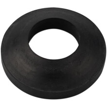 Compatibele toiletreservoirpakkingenset voor Flushmate E-205288, 503/504-serie, Kohler, American Standard, Gerber en meer.
