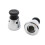 Kitchen Pressure Cooker Safety Valve UJD76 C2N7 Kit 5