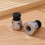 Kitchen Pressure Cooker Safety Valve UJD76 C2N7 Kit 7