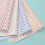 Clearance! Christmas Wrapping Paper 7