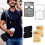 for Anbernic for RG35XX Pro Carrying Case/screen Protector/protective Case 2
