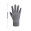 Touchscreen Anti-Slip Winter Gloves – Lightweight, Warm, 3