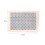 Clay Transfer Paper for Ceramic Jewelry Making 10 Sheets 2