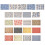Clay Transfer Paper for Ceramic Jewelry Making 10 Sheets 3