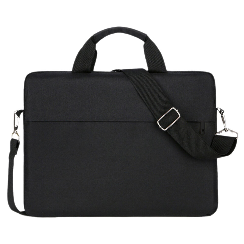 Slim Laptop Briefcase For 13-15.6 Inch Laptops 9058772187123