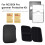 for Anbernic for RG35XX Pro Carrying Case/screen Protector/protective Case 8
