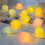 LED Easter String Lights with Timer, Energy-Saving & Multiple Modes—Indoor/Outdoor Decor, Compatible with Holiday/Birthday Celebrations 1