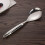 Stainless Steel Kitchen Utensil Set 1PC 2