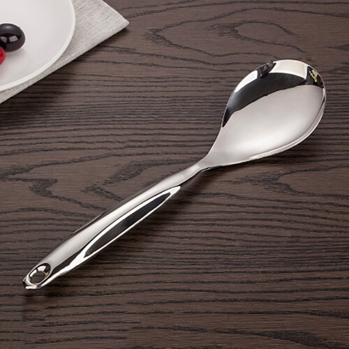 Stainless Steel Kitchen Utensil Set 1PC 1