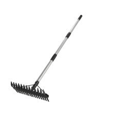 Strong Metal Equipment Having Removable Components For useful-3