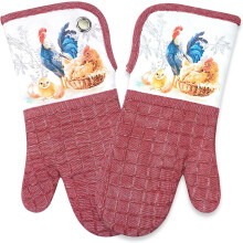 Paquete de 3 agarraderas de silicona antideslizantes y resistentes al calor, color gris, lavables a máquina, compatibles con cocina, barbacoa y