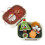 Christmas Scented Candle Set Forest Aromatherapy10Piece 1