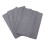 Microfiber Wipes and Dish Cloths for Kitchen Cleaning 4