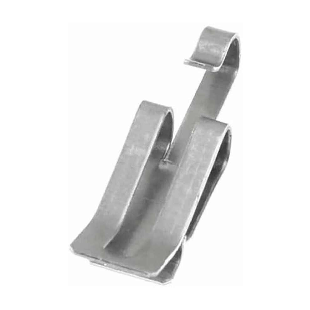 Heavy Duty Metal Wire Clips Â Universal Cord Organizer 9104899992390