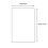 Magic Cleaning Cloth Thickened Absorbent for Mirrors Glass 4