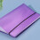 Sparbuch für Banknoten, 100- oder 200-Dollar-Umschläge 4