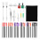 Thorough Sewing Machine Maintenance Package 36 Unit For Deep 1