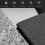 Microfiber Wipes and Dish Cloths for Kitchen Cleaning 7