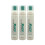 Keratin Complex Vita Volume Boosting Foam 8.5 Oz (Pack of 3) 1
