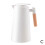 Kettle with Wooden Handle 6