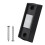 Garage Door Wall Mount Opener with Light Button Universal Garage 1